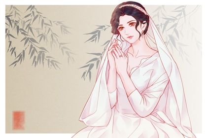 2039年12月17日结婚好不好 今日办婚礼好不好