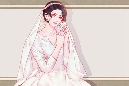 2045年02月16日结婚日子如何 是办婚礼好日子吗