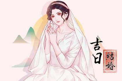 2025年03月26日结婚日子如何 是办婚礼好日子吗